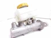 Bremszylinder SUBARU FORESTER (SF_) 2.0 AWD Nabcojapan