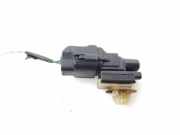 Sensor für Außentemperatur Toyota Auris (E15) 8879022131