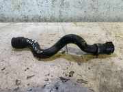 Schlauch Kühlung OPEL Crossland X (P17) (P17) 1.2 (75)