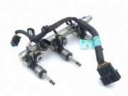 Einspritzventil Set HYUNDAI KONA 1.0 T-GDi Hybrid 48V 9041090012