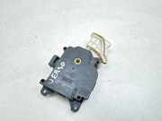 Regelventile für Innenraumheizung TOYOTA VERSO (_R2_) 2.0 D-4D (AUR20_) 138002810PLS
