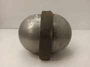 Vakuumbehälter MERCEDES-BENZ E (W211) E 220 CDI A2113200015