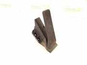 Gaspedal MERCEDES-BENZ C (W204) C 220 CDI (204.008) 2043000004