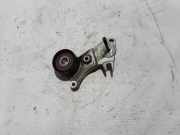 Gurtstraffer Volvo XC60 I (156) 31401396