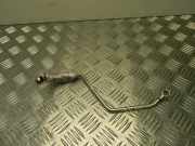 Schmierrohr für Nockenschmierung VW Golf V (1K) 03C145140F