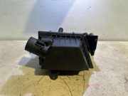Luftfilterkasten LAND ROVER RANGE ROVER EVOQUE Cabrio (L538) 2.0 D 4x4 BJ329600AE