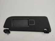 Rechte Sonnenblende AUDI A7 Sportback (4GA, 4GF) 3.0 TDI 4G0552D