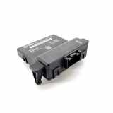 Gateway-Steuereinheit VW CADDY III Variant (2KB, 2KJ, 2CB, 2CJ) 2.0 SDI 1K0907530E 1K0907951