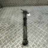 Stoßdämpfer hinten rechts JAGUAR I-PACE (X590) EV400 AWD J9D3-18W003-AC