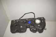 Tank BMW 2er Active Tourer (F45) 7453428