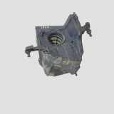 Luftfilterkasten VOLVO V40 Hatchback D2 AV619600BF