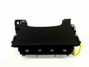 Airbag Knie Mitsubishi Outlander III (GG) 7030A31751