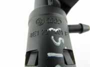 Kupplungszylinder AUDI A6 (4B2, C5) 2.5 TDI 8E1721401F