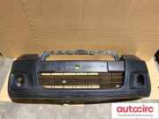Stoßstange vorne Fiat Scudo Kasten (270) 1497581078