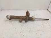 Stoßdämpfer vorne rechts FORD FOCUS II Turnier (DA_) 1.6 TDCi