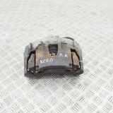 Bremssattel vorne links VOLVO XC60 T6 AWD 36002411