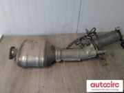 Katalysator ohne Lambdasonde Volvo V90 II (235) 31422370