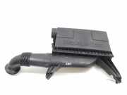 Luftfiltergehäuse Mercedes-Benz Vito/Mixto Kasten (W639) A6395282506