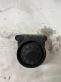Hupe BMW 7 (E65, E66, E67) 745 i, Li 6917446