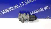 Abgasrückführventil Saab 9-3 (YS3F) 50024005
