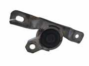 Motorbock vorne Volvo XC60 I (156) 31330135