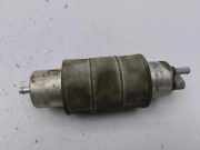 Kraftstofftankpumpe BMW X5 (E53) 3.0 d 75005160