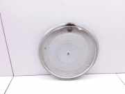 Radkappen BMW 3 (E36) 316 i