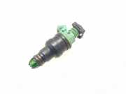 Einspritzdüse BMW 3 (E36) 323 i 2.5 0280150415