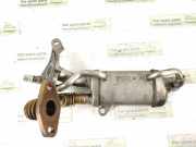 AGR-Kühler MERCEDES-BENZ A (W176) A 180 CDI / d (176.012) 22360517A