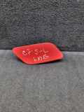 Abdeckkappe Scheinwerferwaschanlage links AUDI A6 Avant (4G5, C7, 4GD) 3.0 TDI quattro 4G0955276B