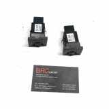 Schalter sitzheizung OPEL VECTRA C GTS 1.8 16V 32429811 13138251