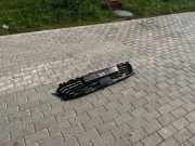 Vorderer oberer Gitter RENAULT CLIO V (B7_) 1.3 TCe 130 (B7MF) 622549102R