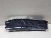 Kombiinstrument OPEL VECTRA C Estate 2.2 DTI 87001362