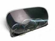 Tachometer Subaru Forester (SH) 85003SC660