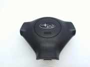 Lenkrad Airbag SUBARU LEGACY V (BM) 2.5 i AWD (BM9) Z27D4049232 WG20F611006