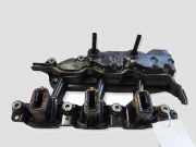 Ansaugbrücke OPEL VIVARO Furgon (F7) 2.0 CDTI 8200836881