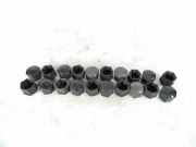 Verkleidung A-Säule links Skoda Octavia III Kombi (5E) 1Z0601173