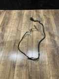 Kabelbaum MERCEDES-BENZ GLS (X166) 350 d 4-matic (166.824) 7806106