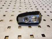 A/C Conditioner Expansion Valve TOYOTA AURIS (_E18_) 1.4 D-4D (NDE180_)