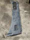 Abdeckkappe Scheinwerferwaschanlage links AUDI A6 Allroad (4FH, C6) 3.0 TDI quattro 4F1819447