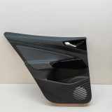 Türpolster hinten links VW ID.4 (E21) PRO 11A867211 11A867209B