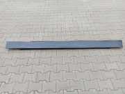Rechter Schweller BMW 7 (E65, E66, E67) 735 i, Li