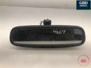 Innenspiegel Ford Kuga () 5260683