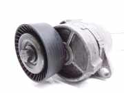 Riemenspanner VOLVO V70 II (SW) 2.4 Cdaisi9cu3