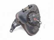 AUSGLEICHSBEHÄLTER KÜHLWASSER BMW i4 (G26) eDrive35 7925641