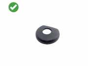 Kopfstütze BMW 5er (F10) 1247646