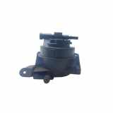 Kraftstofffiltergehäuse VOLVO V70 III (BW) 2.0 D 9645928180