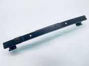 Aufprallträger hinten Citroen C5 III (RD) 7414XN