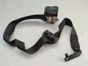 Sicherheitsgurt hinten rechts VW TOURAN (1T1, 1T2) 2.0 TDI 1T0857808B