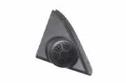 Lautsprecher rechts vorne Toyota Auris Touring Sports (E180) 6749102380